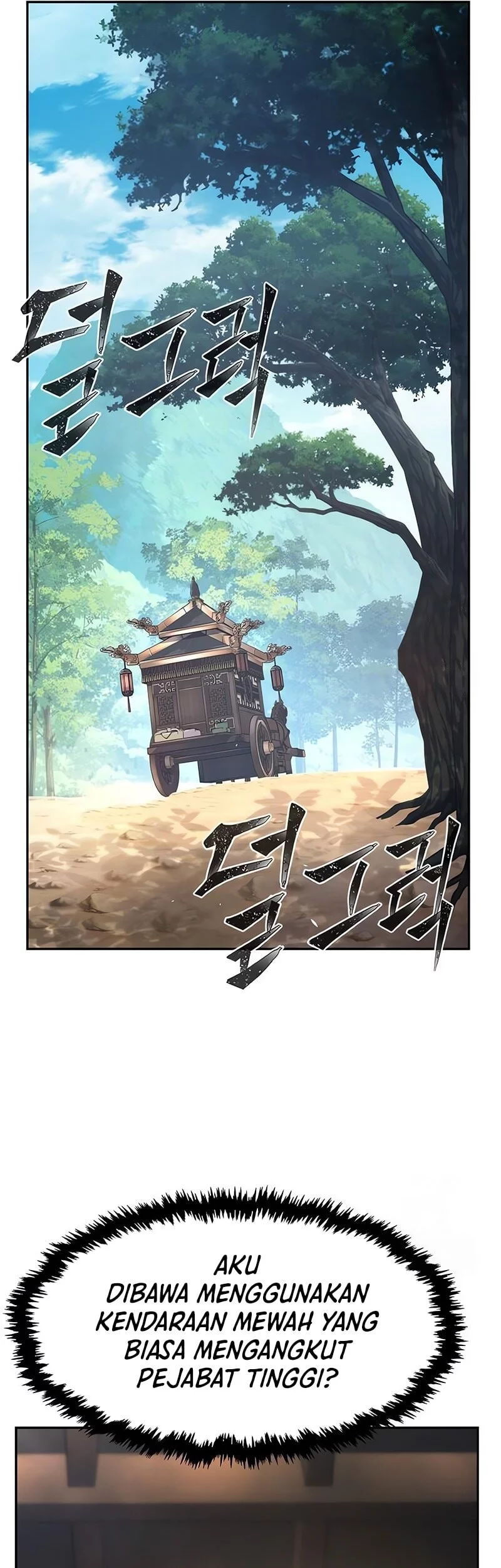 Absolute Sword Sense Chapter 155 - https://img.komiku.org/upload5/absolute-sword-sense/155/2025-10-26/12_part1.webp