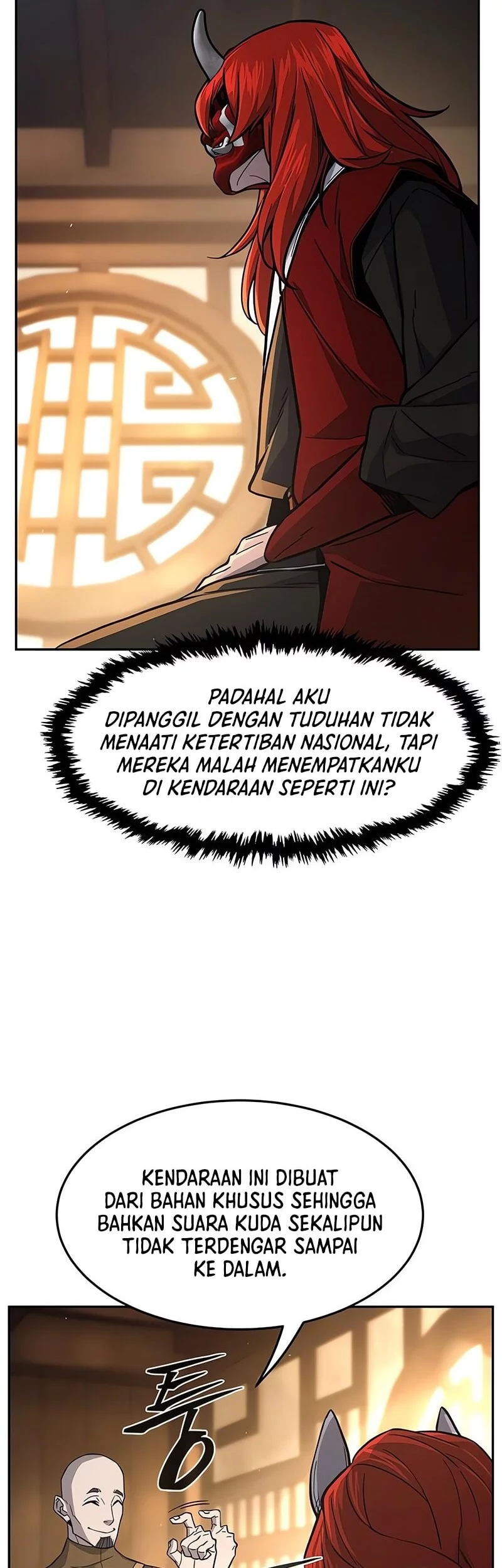 Absolute Sword Sense Chapter 155 - https://img.komiku.org/upload5/absolute-sword-sense/155/2025-10-26/12_part2.webp