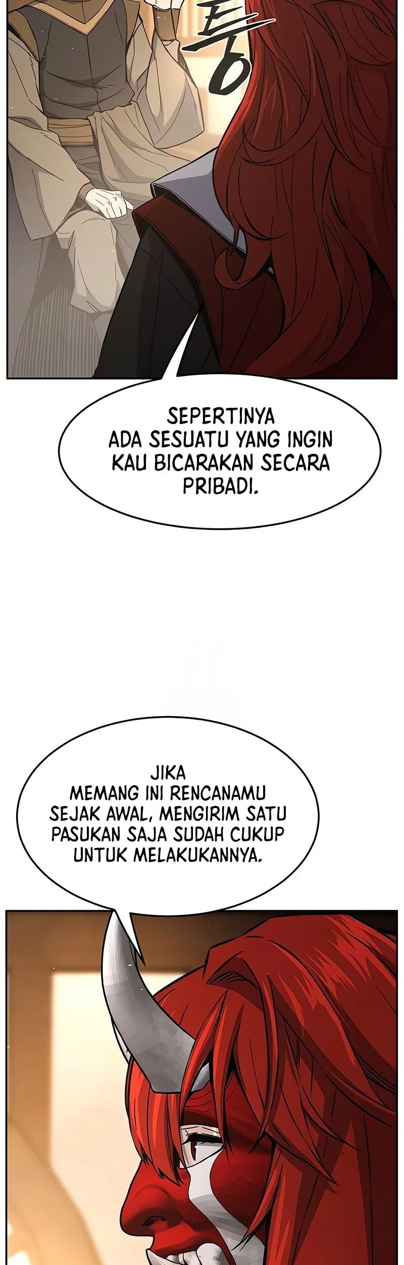 Absolute Sword Sense Chapter 155 - https://img.komiku.org/upload5/absolute-sword-sense/155/2025-10-26/12_part3.webp