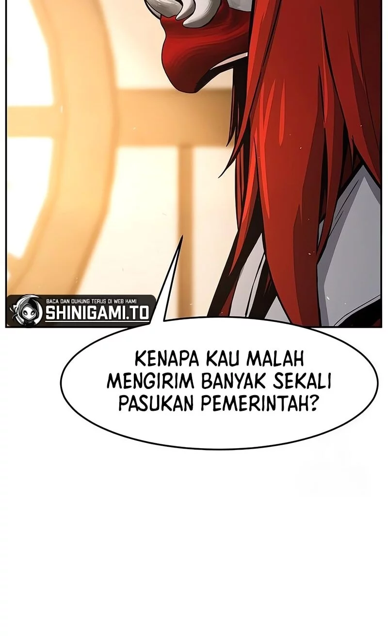 Absolute Sword Sense Chapter 155 - https://img.komiku.org/upload5/absolute-sword-sense/155/2025-10-26/12_part4.webp