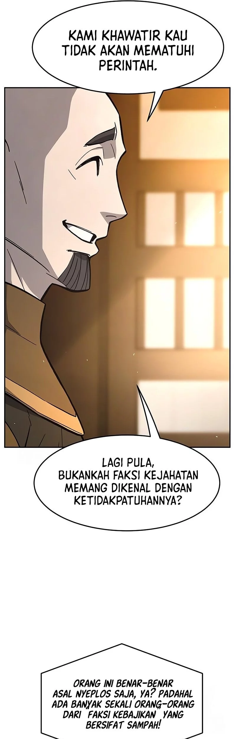 Absolute Sword Sense Chapter 155 - https://img.komiku.org/upload5/absolute-sword-sense/155/2025-10-26/13_part1.webp
