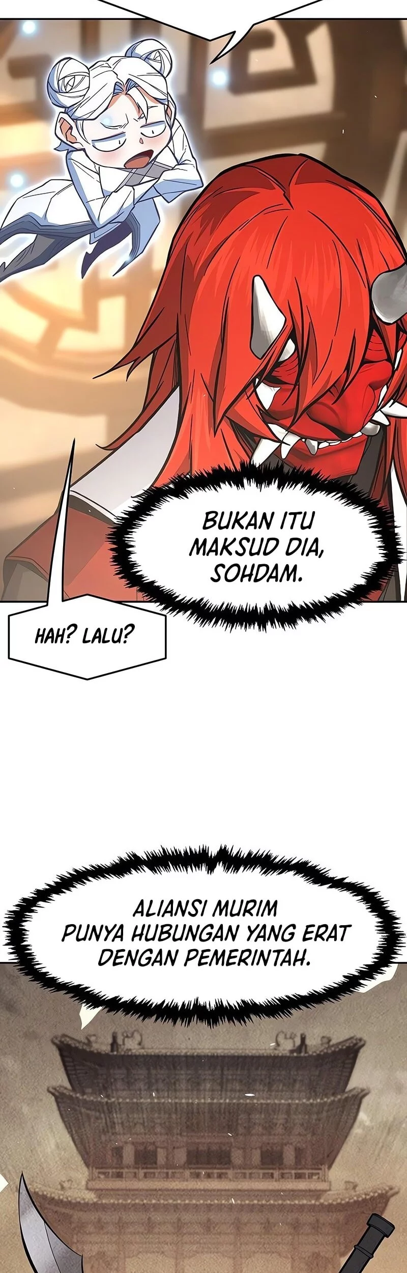 Absolute Sword Sense Chapter 155 - https://img.komiku.org/upload5/absolute-sword-sense/155/2025-10-26/13_part2.webp