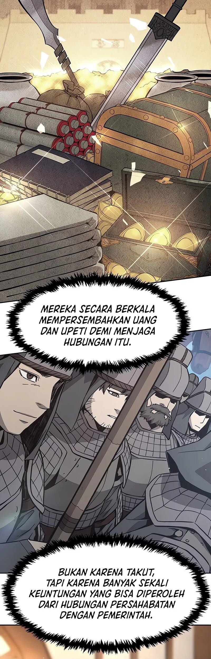 Absolute Sword Sense Chapter 155 - https://img.komiku.org/upload5/absolute-sword-sense/155/2025-10-26/13_part3.webp