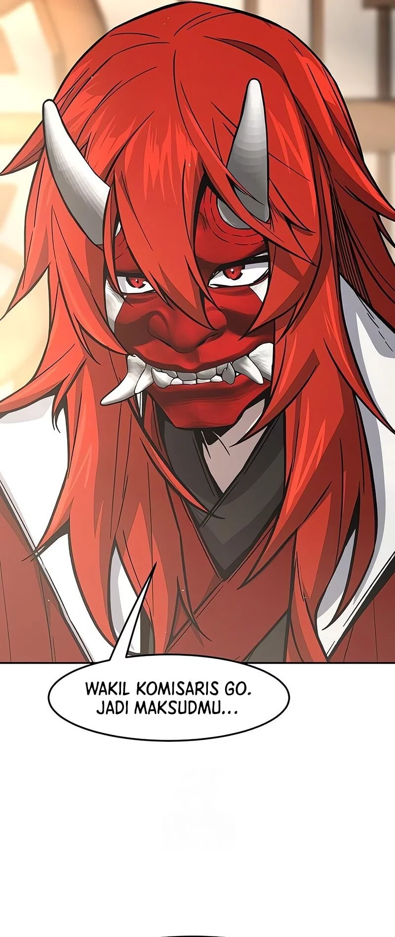 Absolute Sword Sense Chapter 155 - https://img.komiku.org/upload5/absolute-sword-sense/155/2025-10-26/13_part4.webp