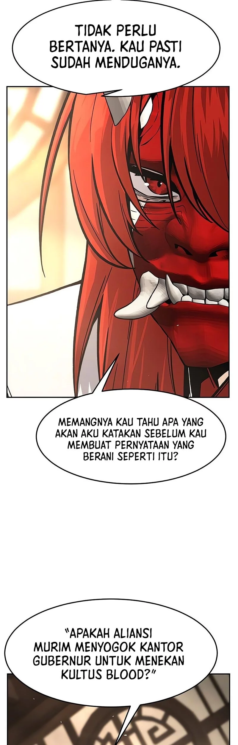 Absolute Sword Sense Chapter 155 - https://img.komiku.org/upload5/absolute-sword-sense/155/2025-10-26/14_part1.webp