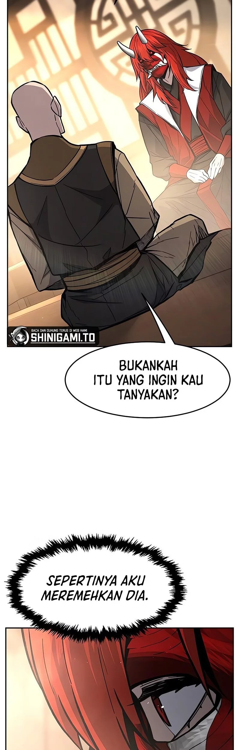 Absolute Sword Sense Chapter 155 - https://img.komiku.org/upload5/absolute-sword-sense/155/2025-10-26/14_part2.webp