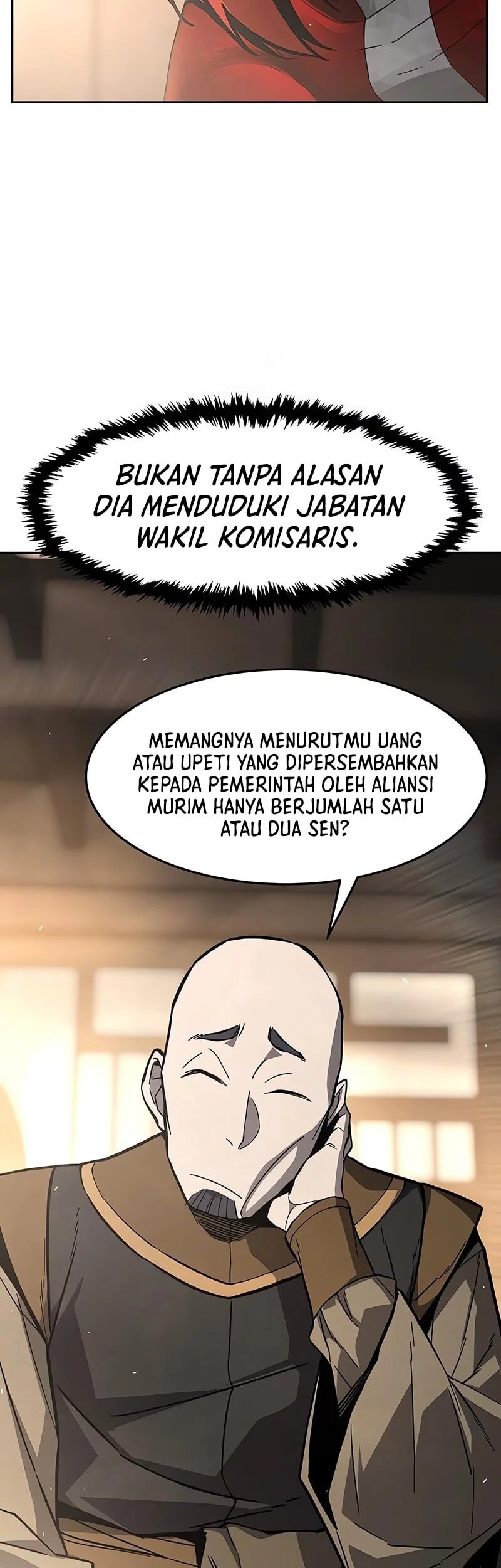 Absolute Sword Sense Chapter 155 - https://img.komiku.org/upload5/absolute-sword-sense/155/2025-10-26/14_part3.webp