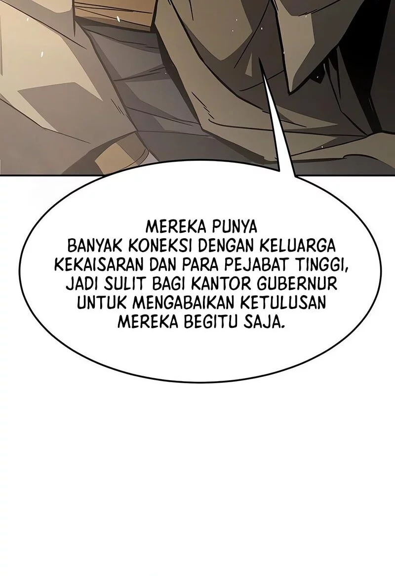Absolute Sword Sense Chapter 155 - https://img.komiku.org/upload5/absolute-sword-sense/155/2025-10-26/14_part4.webp