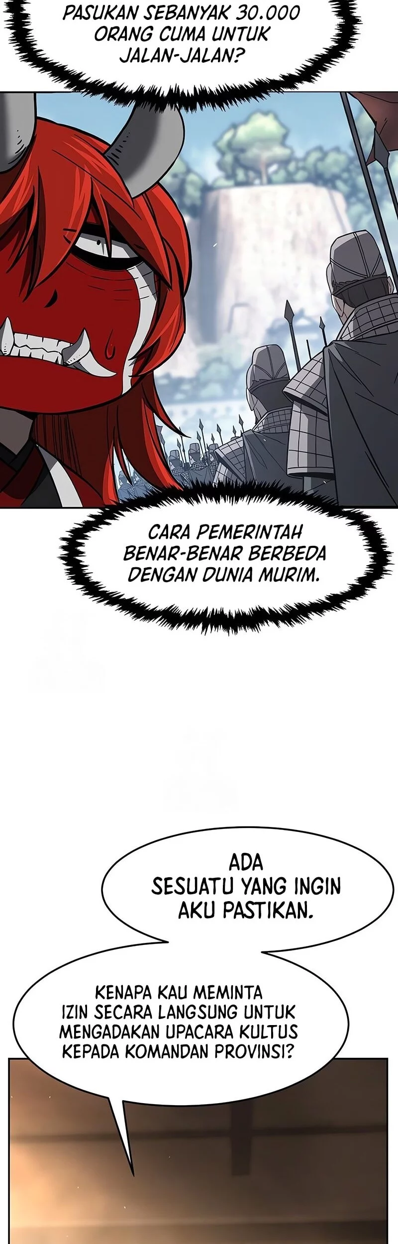 Absolute Sword Sense Chapter 155 - https://img.komiku.org/upload5/absolute-sword-sense/155/2025-10-26/15_part2.webp