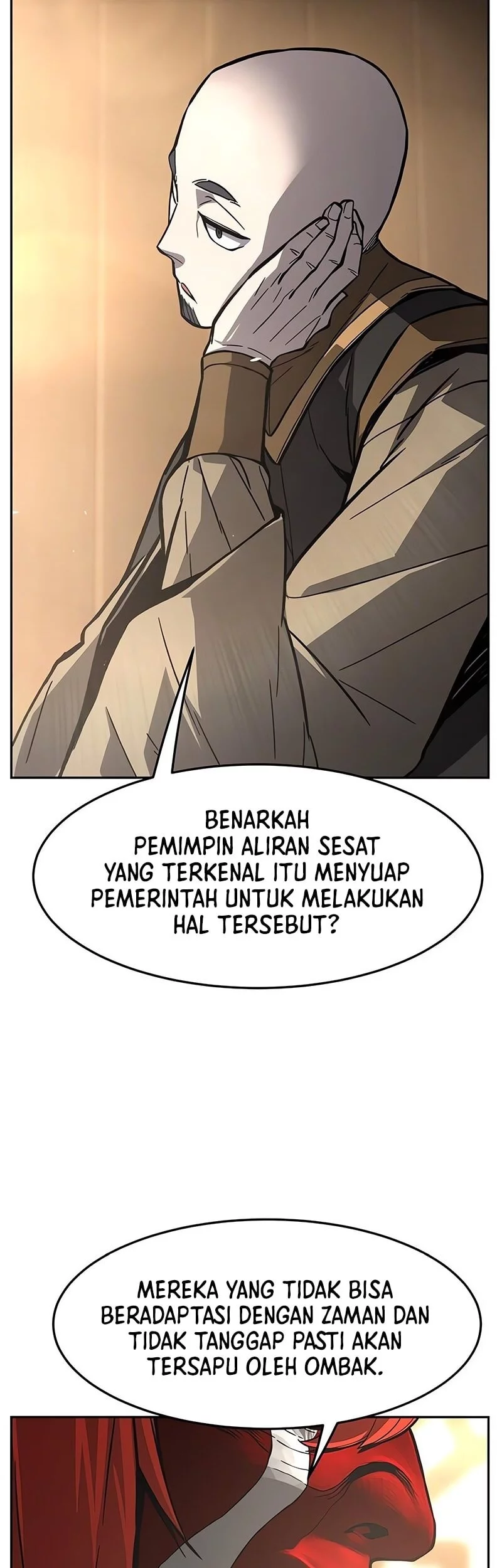 Absolute Sword Sense Chapter 155 - https://img.komiku.org/upload5/absolute-sword-sense/155/2025-10-26/15_part3.webp