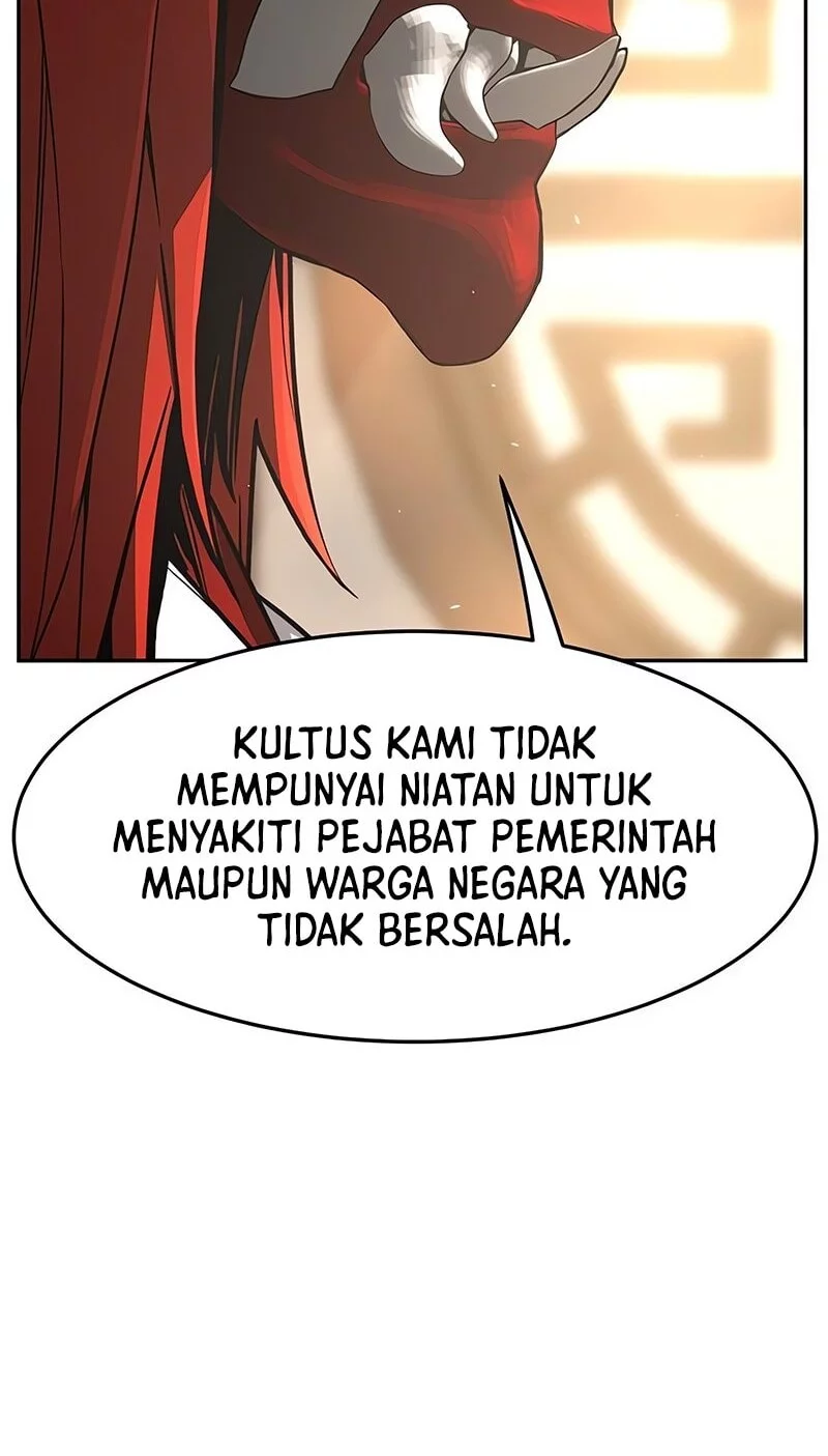 Absolute Sword Sense Chapter 155 - https://img.komiku.org/upload5/absolute-sword-sense/155/2025-10-26/15_part4.webp