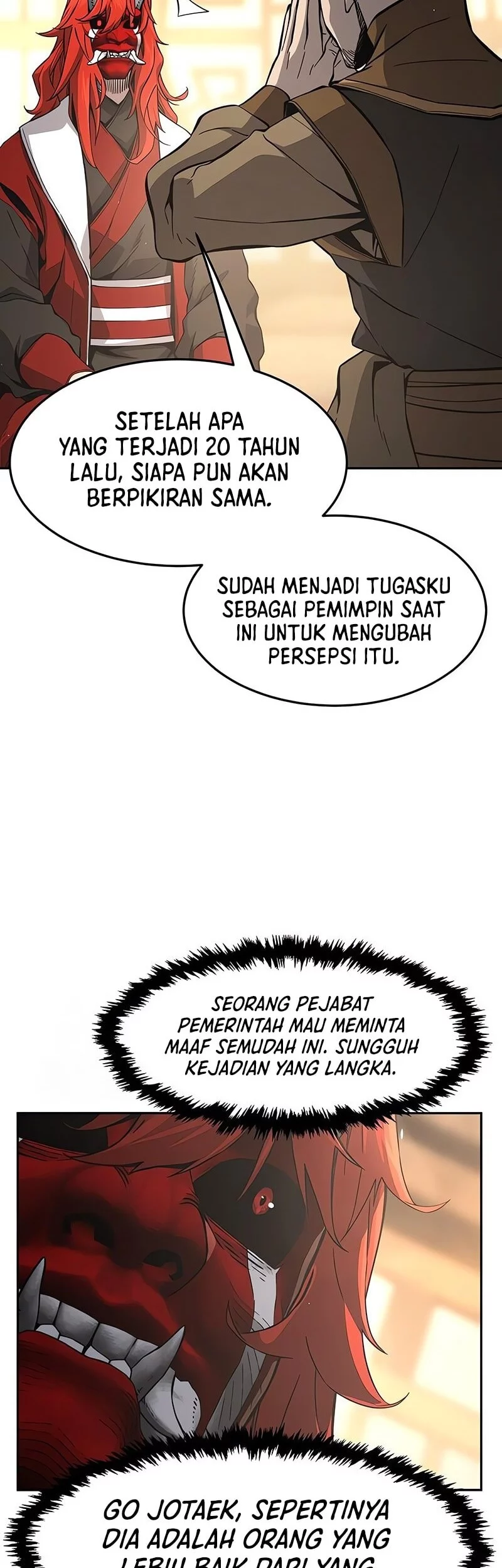 Absolute Sword Sense Chapter 155 - https://img.komiku.org/upload5/absolute-sword-sense/155/2025-10-26/16_part2.webp