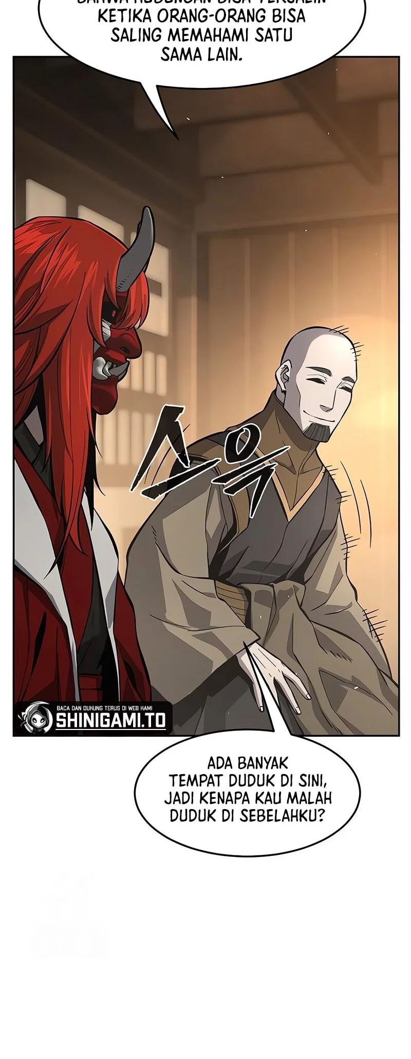 Absolute Sword Sense Chapter 155 - https://img.komiku.org/upload5/absolute-sword-sense/155/2025-10-26/16_part4.webp