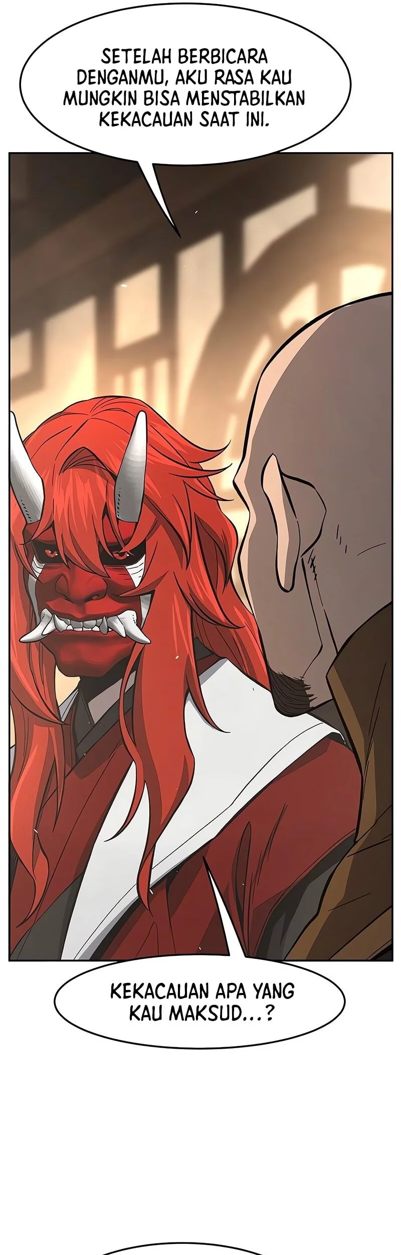 Absolute Sword Sense Chapter 155 - https://img.komiku.org/upload5/absolute-sword-sense/155/2025-10-26/17_part1.webp