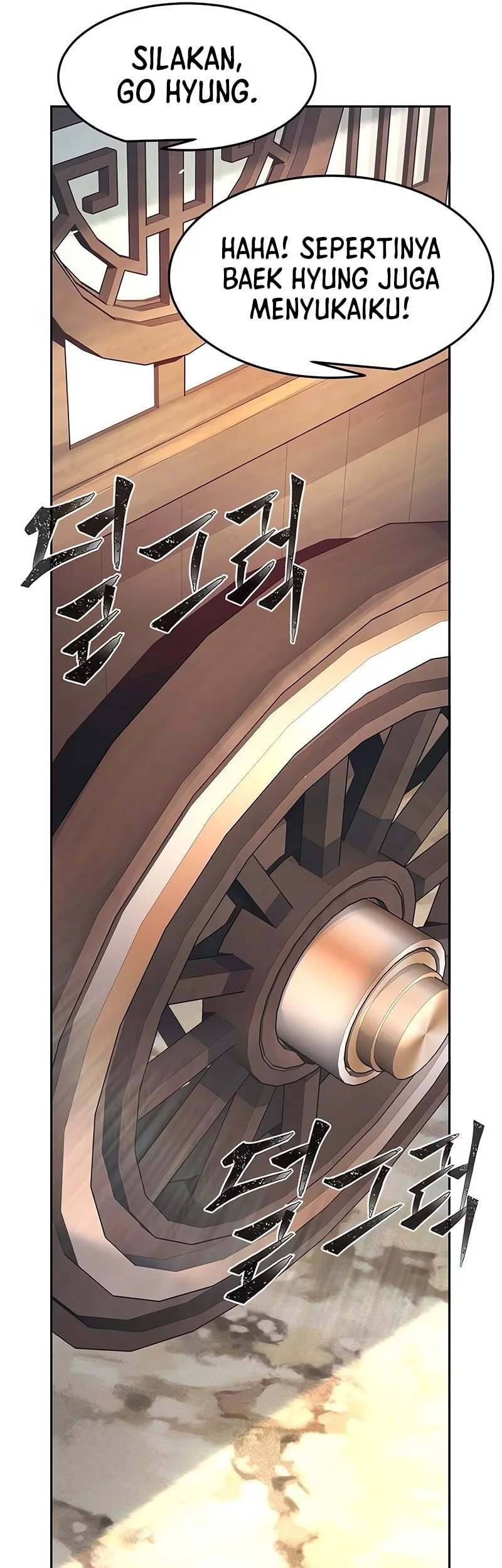Absolute Sword Sense Chapter 155 - https://img.komiku.org/upload5/absolute-sword-sense/155/2025-10-26/18_part1.webp