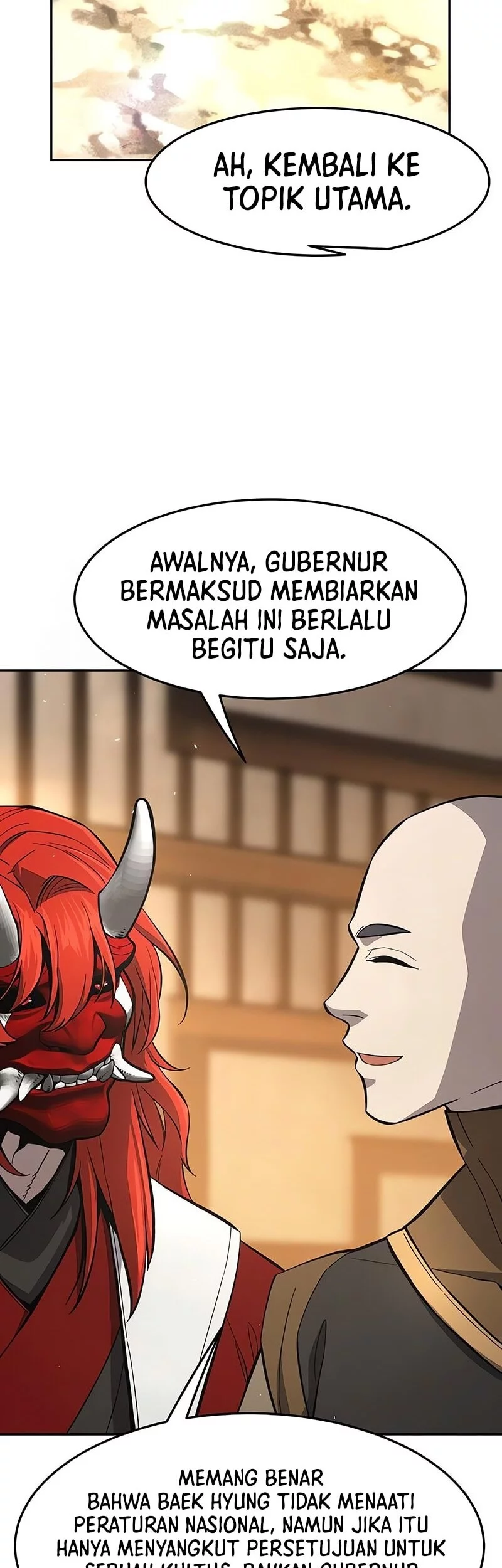 Absolute Sword Sense Chapter 155 - https://img.komiku.org/upload5/absolute-sword-sense/155/2025-10-26/18_part2.webp