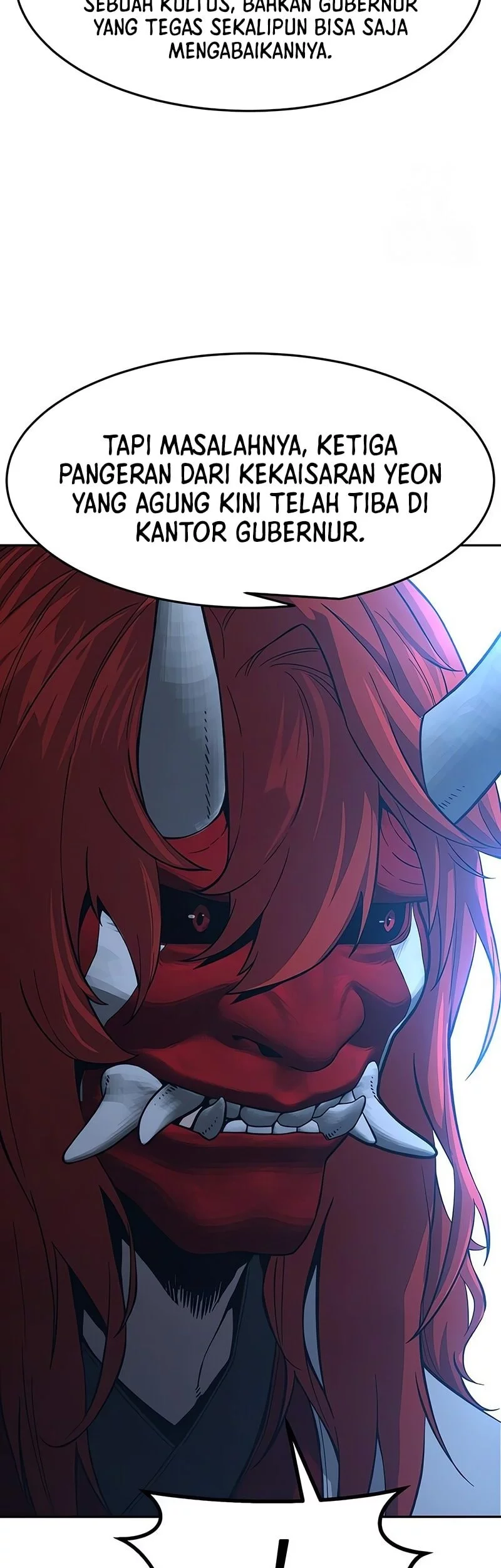 Absolute Sword Sense Chapter 155 - https://img.komiku.org/upload5/absolute-sword-sense/155/2025-10-26/18_part3.webp