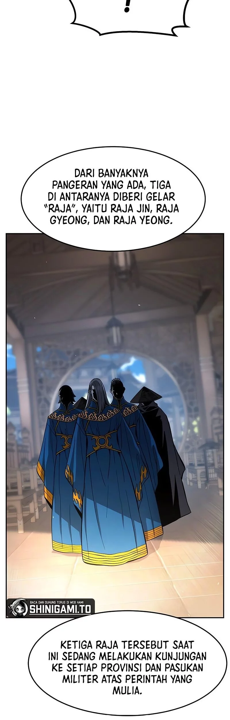 Absolute Sword Sense Chapter 155 - https://img.komiku.org/upload5/absolute-sword-sense/155/2025-10-26/18_part4.webp