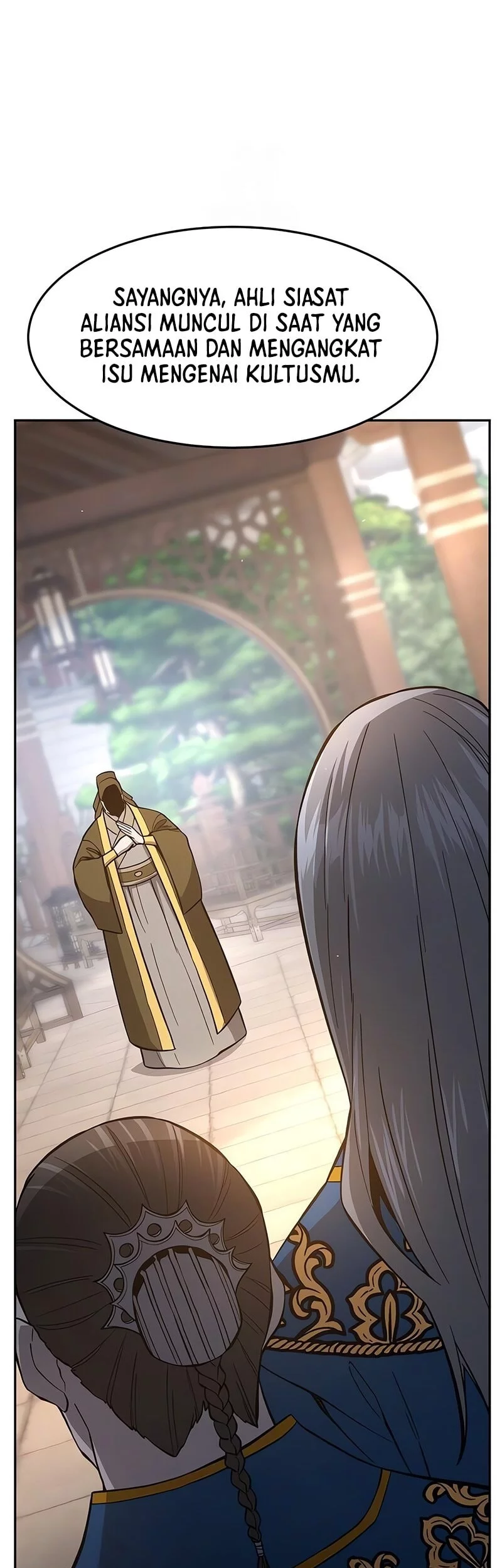 Absolute Sword Sense Chapter 155 - https://img.komiku.org/upload5/absolute-sword-sense/155/2025-10-26/19_part1.webp