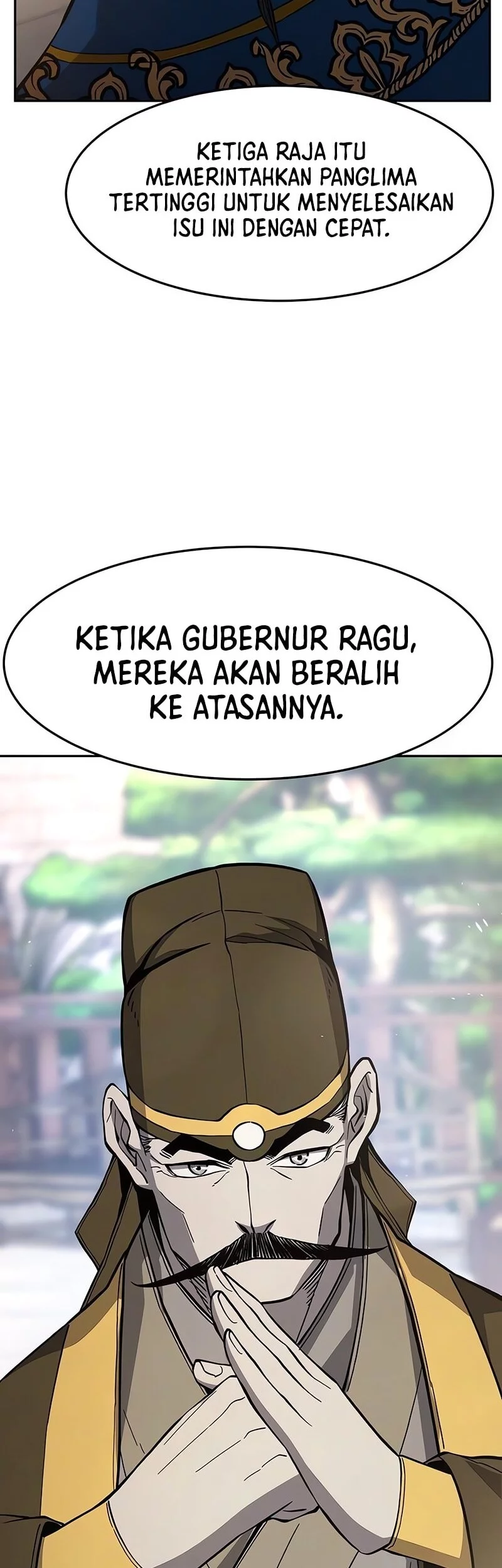Absolute Sword Sense Chapter 155 - https://img.komiku.org/upload5/absolute-sword-sense/155/2025-10-26/19_part2.webp