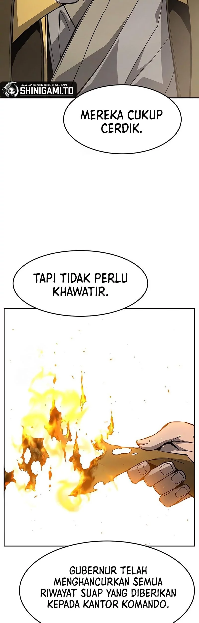 Absolute Sword Sense Chapter 155 - https://img.komiku.org/upload5/absolute-sword-sense/155/2025-10-26/19_part3.webp