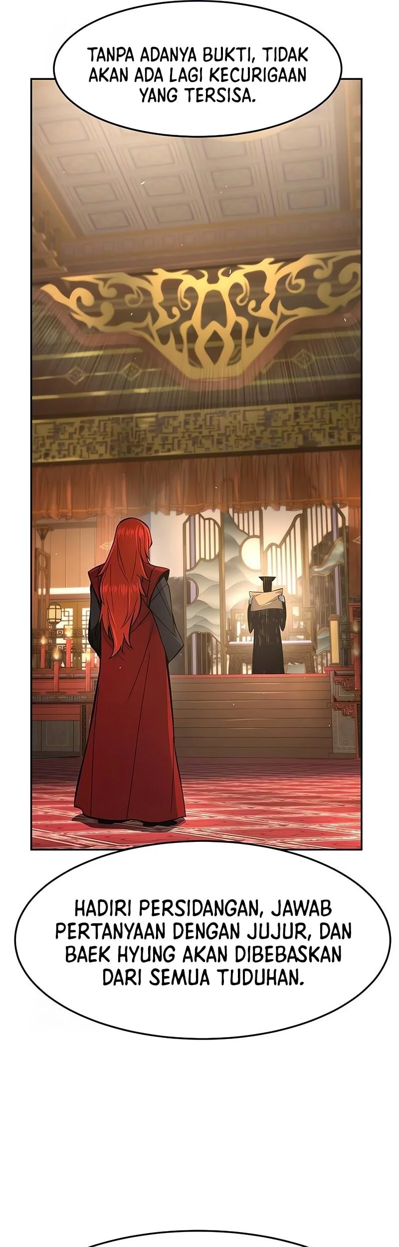 Absolute Sword Sense Chapter 155 - https://img.komiku.org/upload5/absolute-sword-sense/155/2025-10-26/20_part1.webp