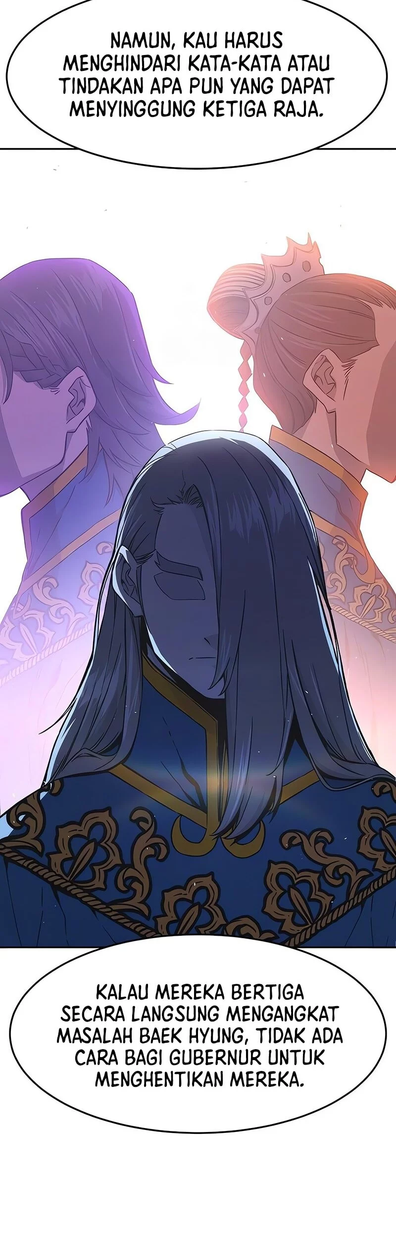 Absolute Sword Sense Chapter 155 - https://img.komiku.org/upload5/absolute-sword-sense/155/2025-10-26/20_part2.webp