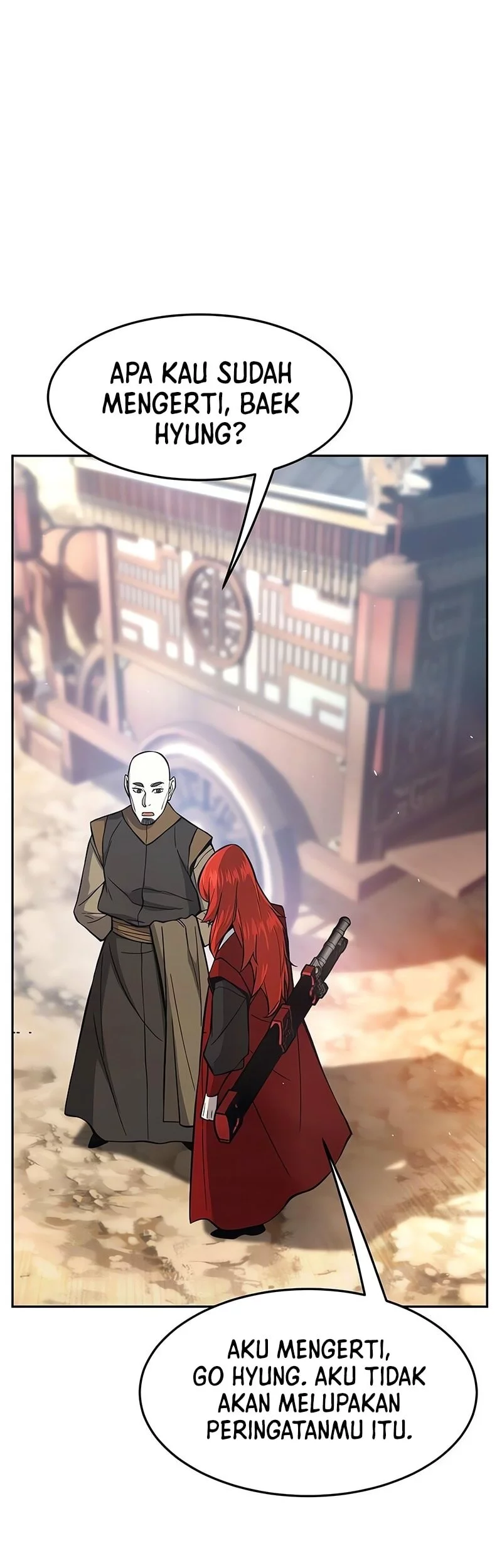 Absolute Sword Sense Chapter 155 - https://img.komiku.org/upload5/absolute-sword-sense/155/2025-10-26/20_part3.webp