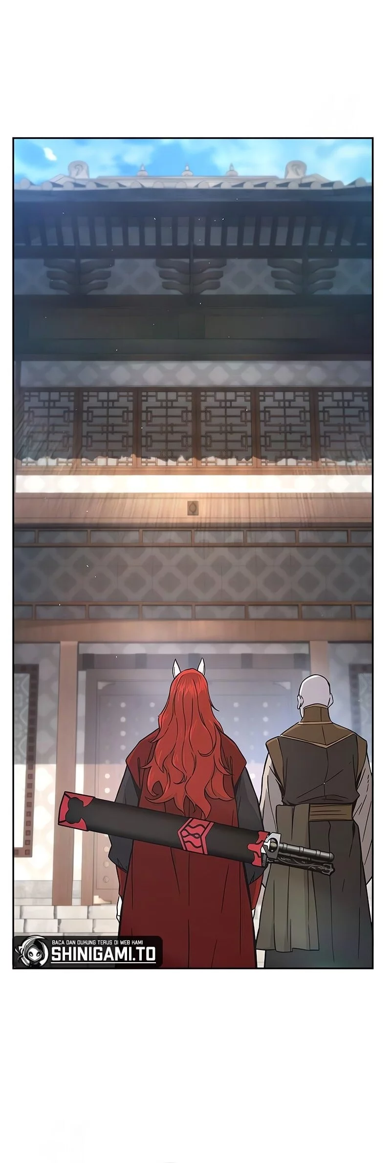 Absolute Sword Sense Chapter 155 - https://img.komiku.org/upload5/absolute-sword-sense/155/2025-10-26/20_part4.webp