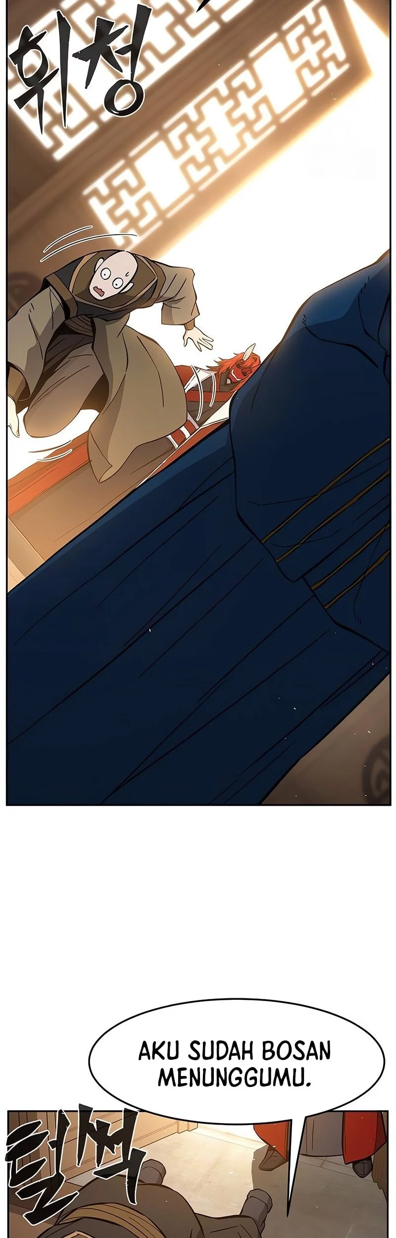 Absolute Sword Sense Chapter 155 - https://img.komiku.org/upload5/absolute-sword-sense/155/2025-10-26/21_part2.webp