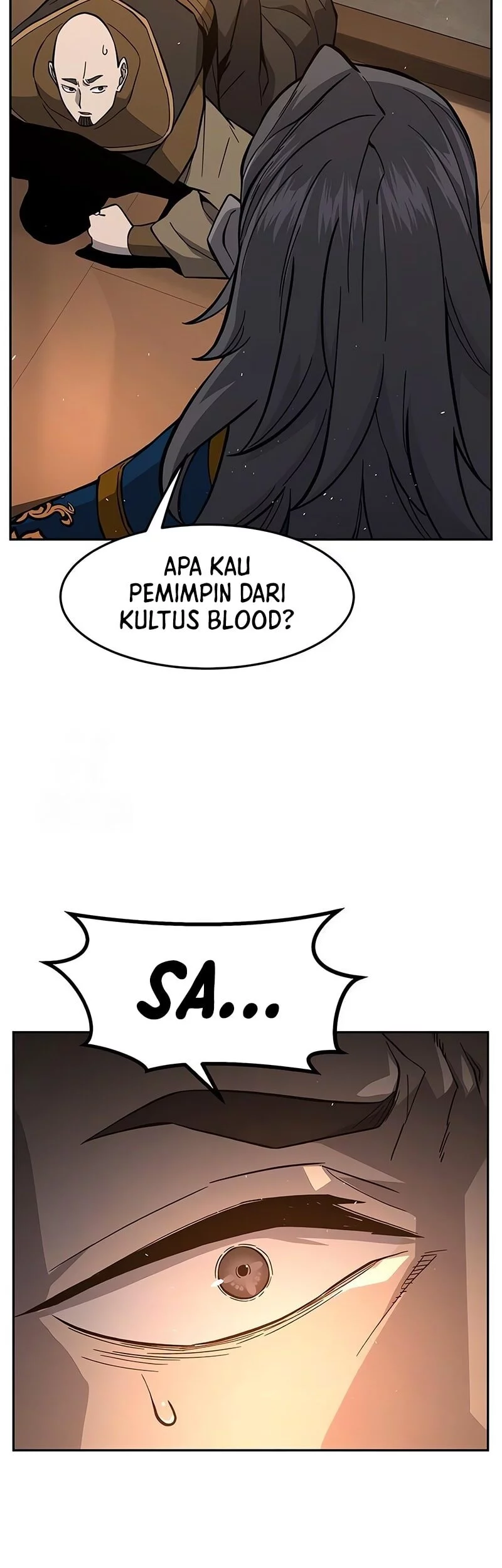 Absolute Sword Sense Chapter 155 - https://img.komiku.org/upload5/absolute-sword-sense/155/2025-10-26/21_part3.webp