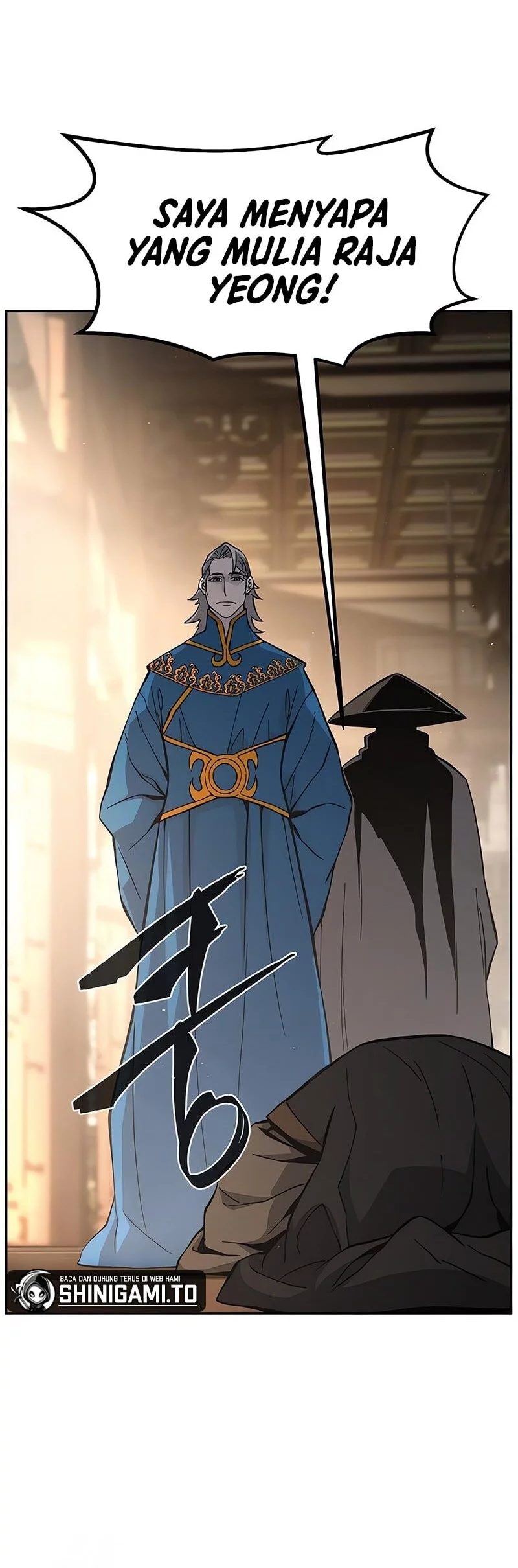 Absolute Sword Sense Chapter 155 - https://img.komiku.org/upload5/absolute-sword-sense/155/2025-10-26/21_part4.webp