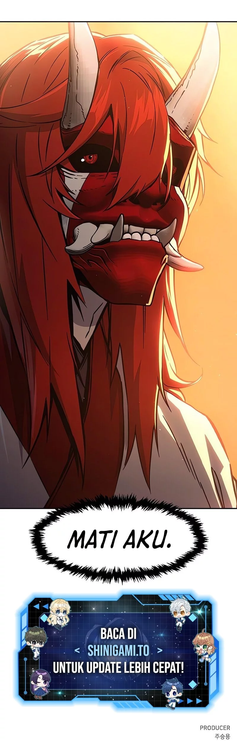 Absolute Sword Sense Chapter 155 - https://img.komiku.org/upload5/absolute-sword-sense/155/2025-10-26/22_part2.webp