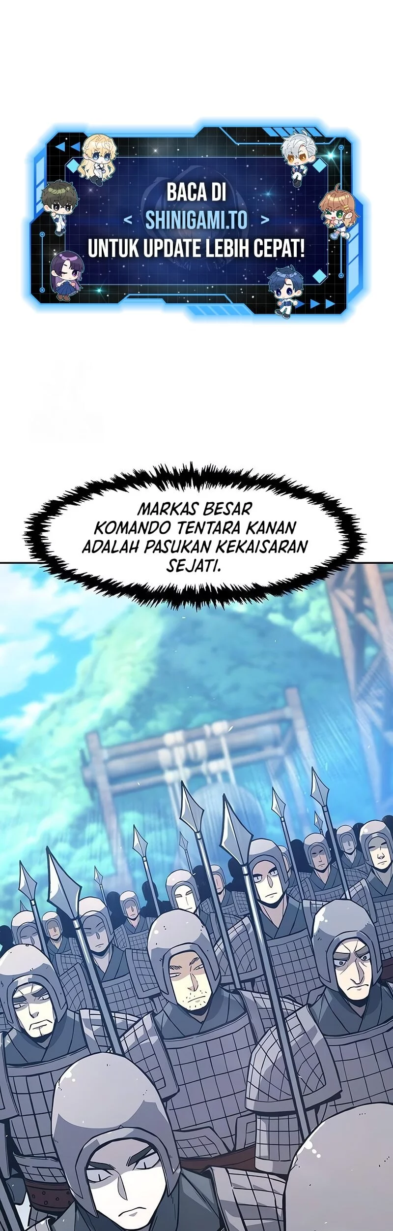 Absolute Sword Sense Chapter 155 - https://img.komiku.org/upload5/absolute-sword-sense/155/2025-10-26/2_part1.webp