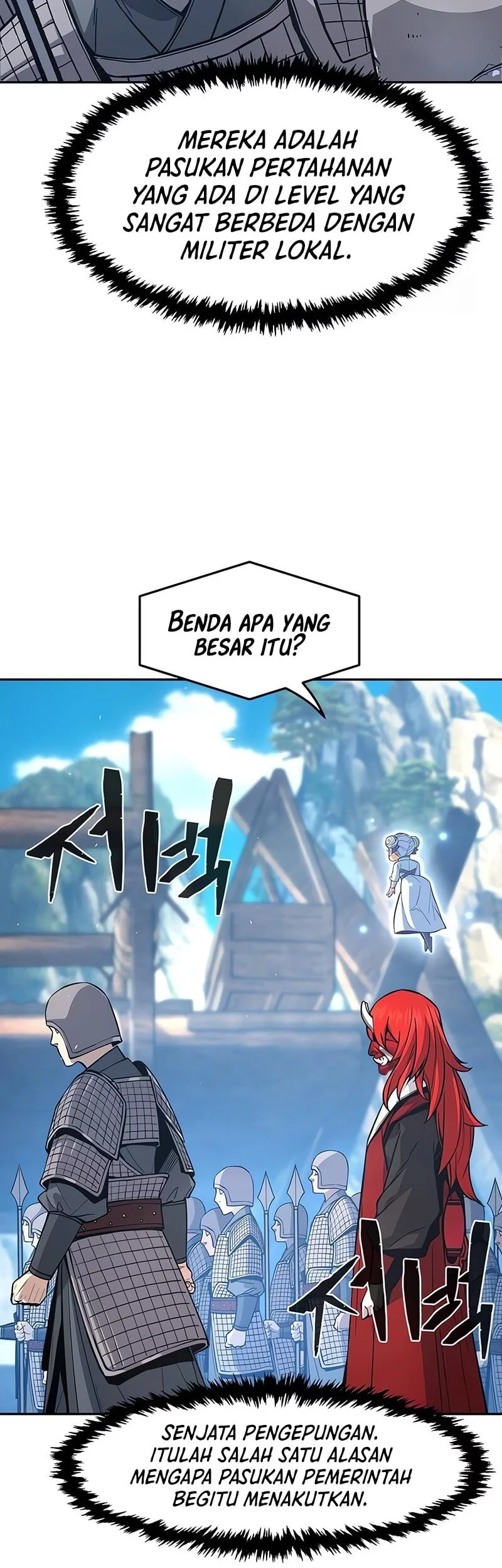Absolute Sword Sense Chapter 155 - https://img.komiku.org/upload5/absolute-sword-sense/155/2025-10-26/2_part2.webp