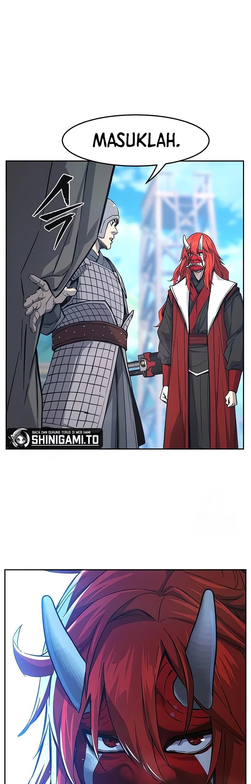 Absolute Sword Sense Chapter 155 - https://img.komiku.org/upload5/absolute-sword-sense/155/2025-10-26/2_part3.webp