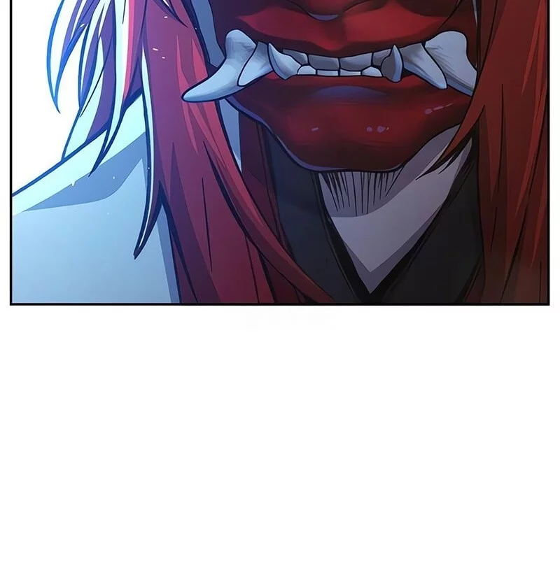 Absolute Sword Sense Chapter 155 - https://img.komiku.org/upload5/absolute-sword-sense/155/2025-10-26/2_part4.webp