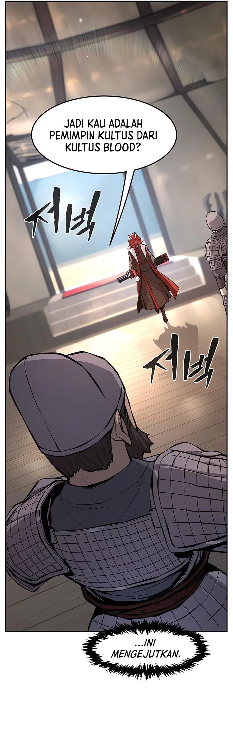 Absolute Sword Sense Chapter 155 - https://img.komiku.org/upload5/absolute-sword-sense/155/2025-10-26/3_part1.webp