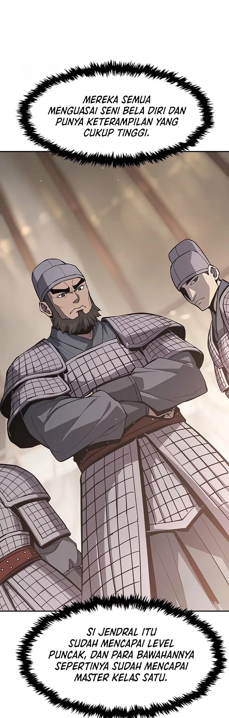 Absolute Sword Sense Chapter 155 - https://img.komiku.org/upload5/absolute-sword-sense/155/2025-10-26/3_part2.webp