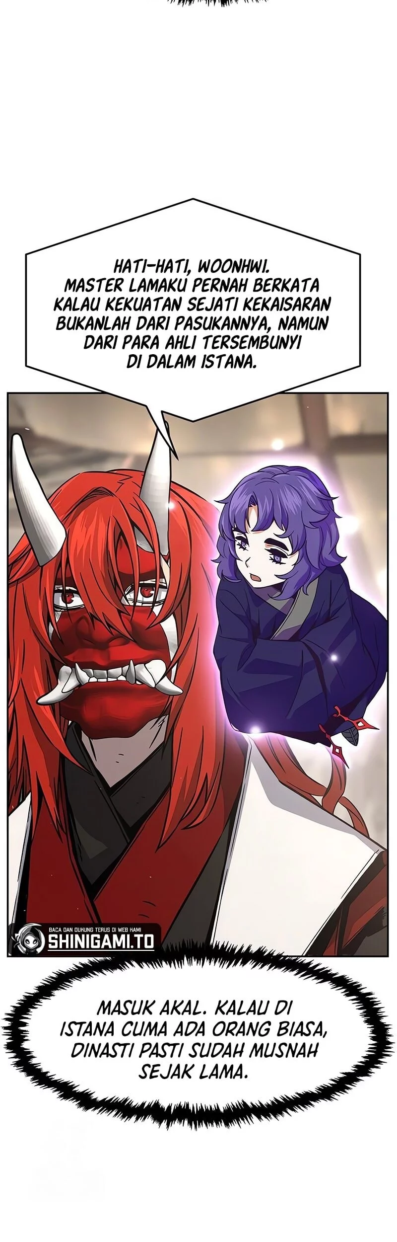 Absolute Sword Sense Chapter 155 - https://img.komiku.org/upload5/absolute-sword-sense/155/2025-10-26/3_part3.webp