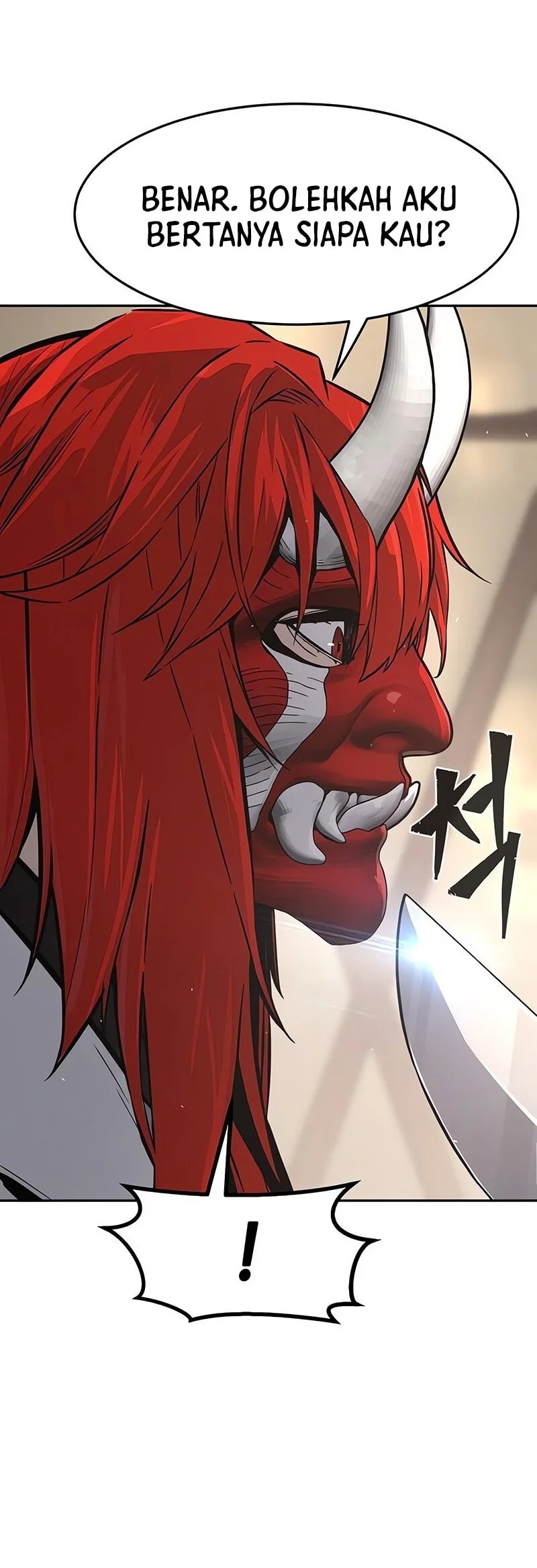 Absolute Sword Sense Chapter 155 - https://img.komiku.org/upload5/absolute-sword-sense/155/2025-10-26/3_part4.webp