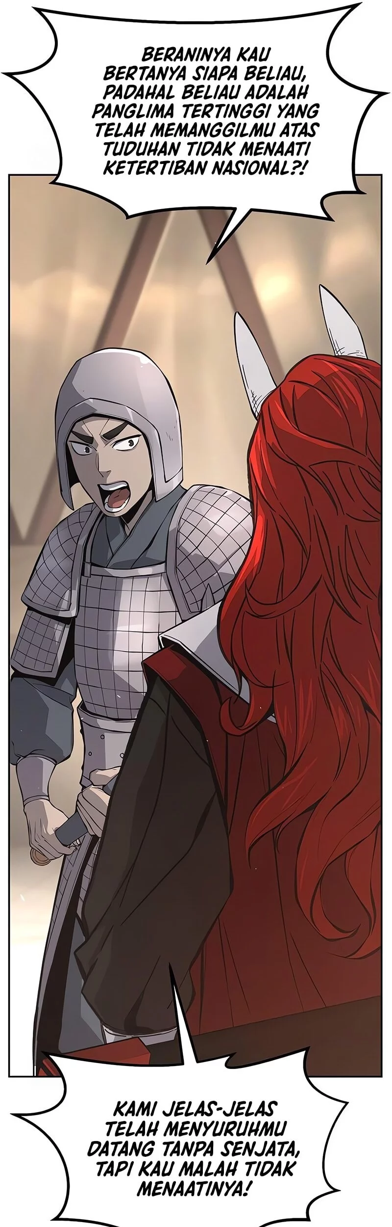 Absolute Sword Sense Chapter 155 - https://img.komiku.org/upload5/absolute-sword-sense/155/2025-10-26/4_part1.webp