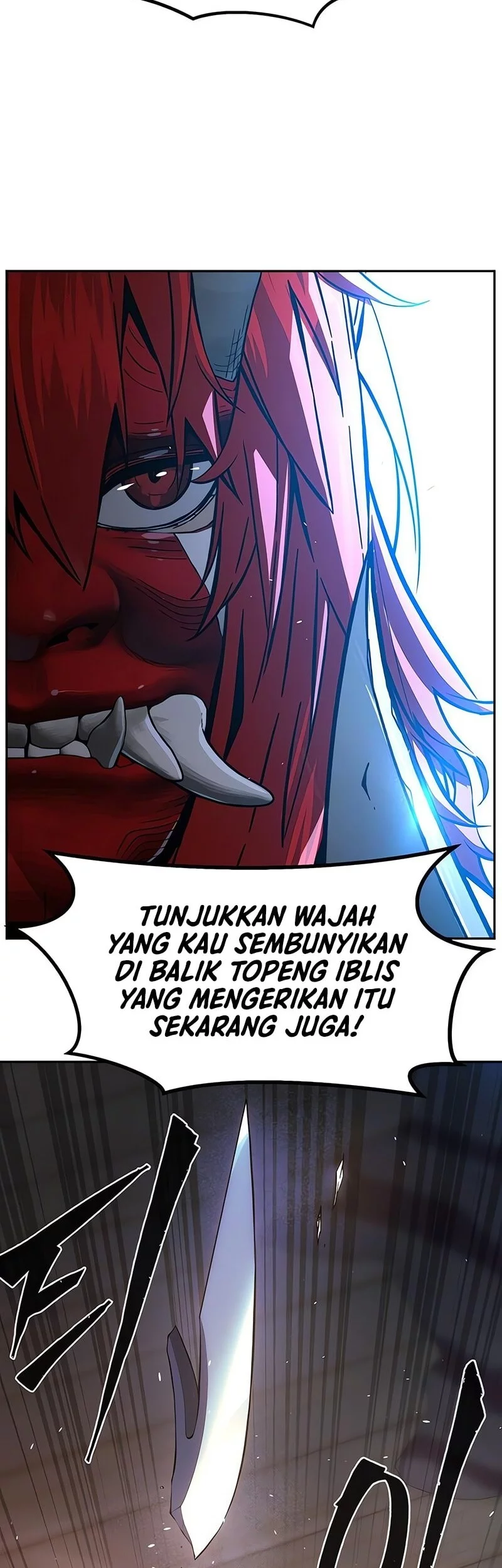 Absolute Sword Sense Chapter 155 - https://img.komiku.org/upload5/absolute-sword-sense/155/2025-10-26/4_part2.webp