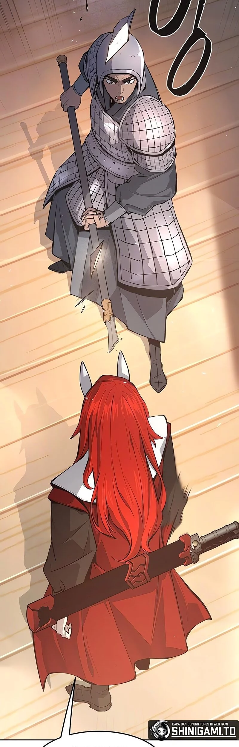 Absolute Sword Sense Chapter 155 - https://img.komiku.org/upload5/absolute-sword-sense/155/2025-10-26/4_part3.webp