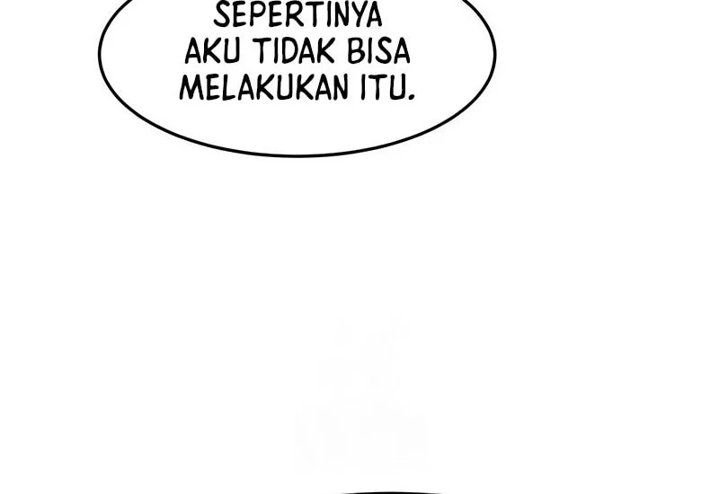 Absolute Sword Sense Chapter 155 - https://img.komiku.org/upload5/absolute-sword-sense/155/2025-10-26/4_part4.webp