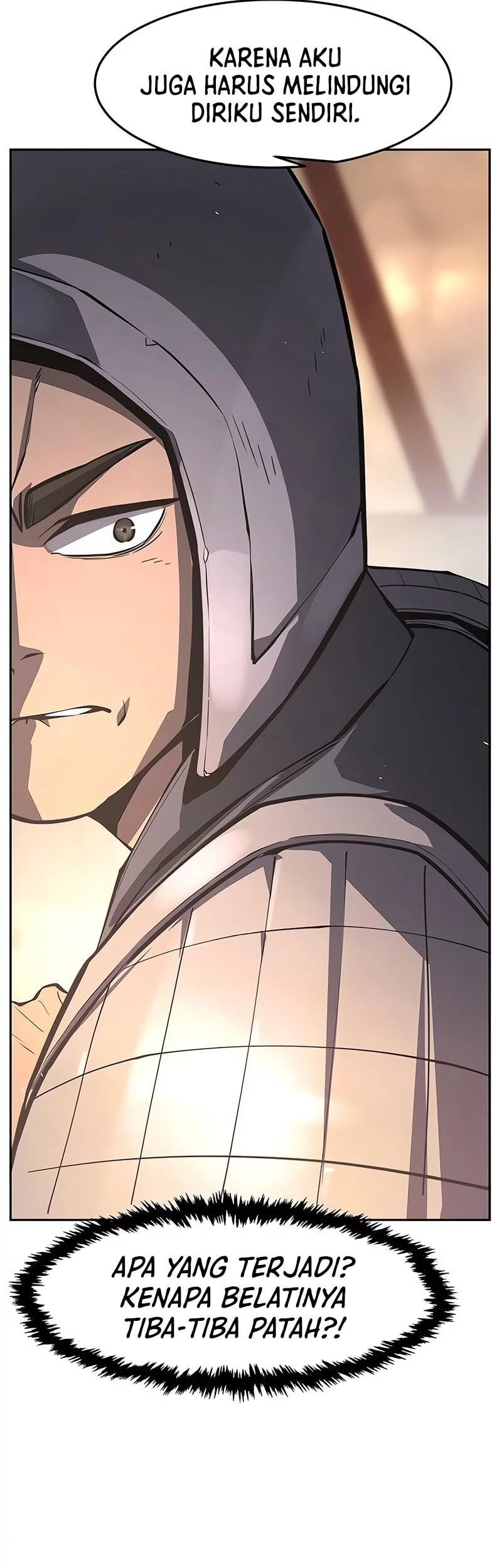 Absolute Sword Sense Chapter 155 - https://img.komiku.org/upload5/absolute-sword-sense/155/2025-10-26/5_part1.webp