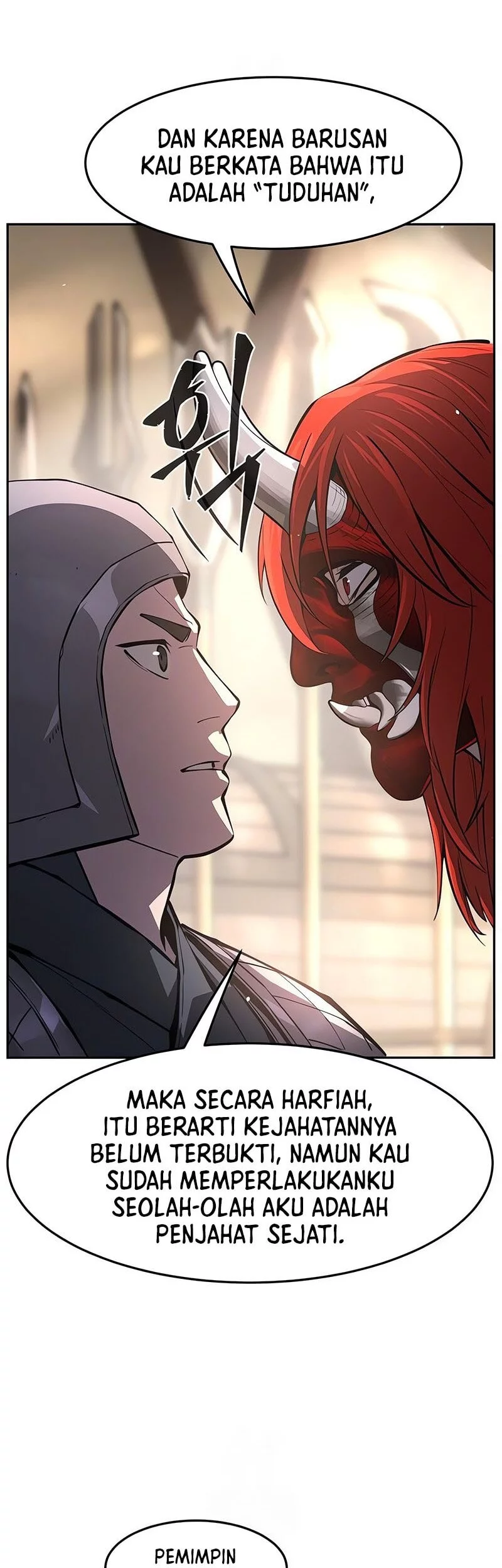 Absolute Sword Sense Chapter 155 - https://img.komiku.org/upload5/absolute-sword-sense/155/2025-10-26/5_part2.webp