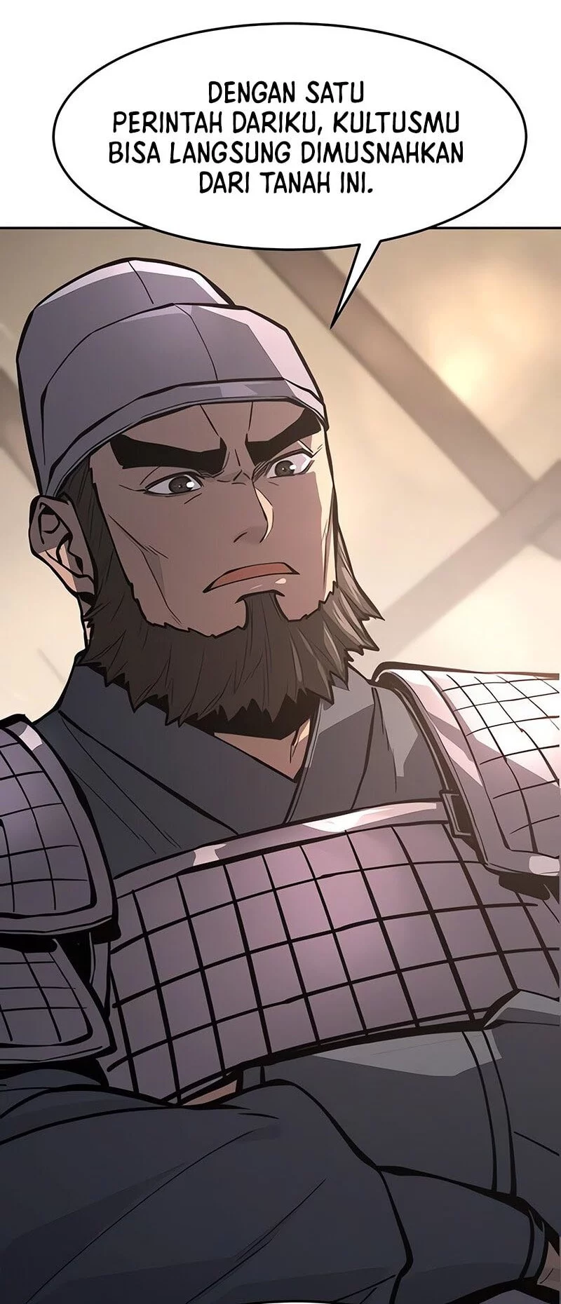 Absolute Sword Sense Chapter 155 - https://img.komiku.org/upload5/absolute-sword-sense/155/2025-10-26/5_part4.webp