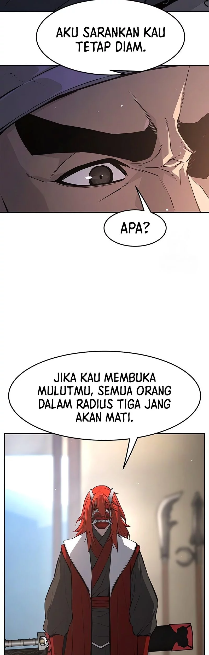 Absolute Sword Sense Chapter 155 - https://img.komiku.org/upload5/absolute-sword-sense/155/2025-10-26/6_part1.webp