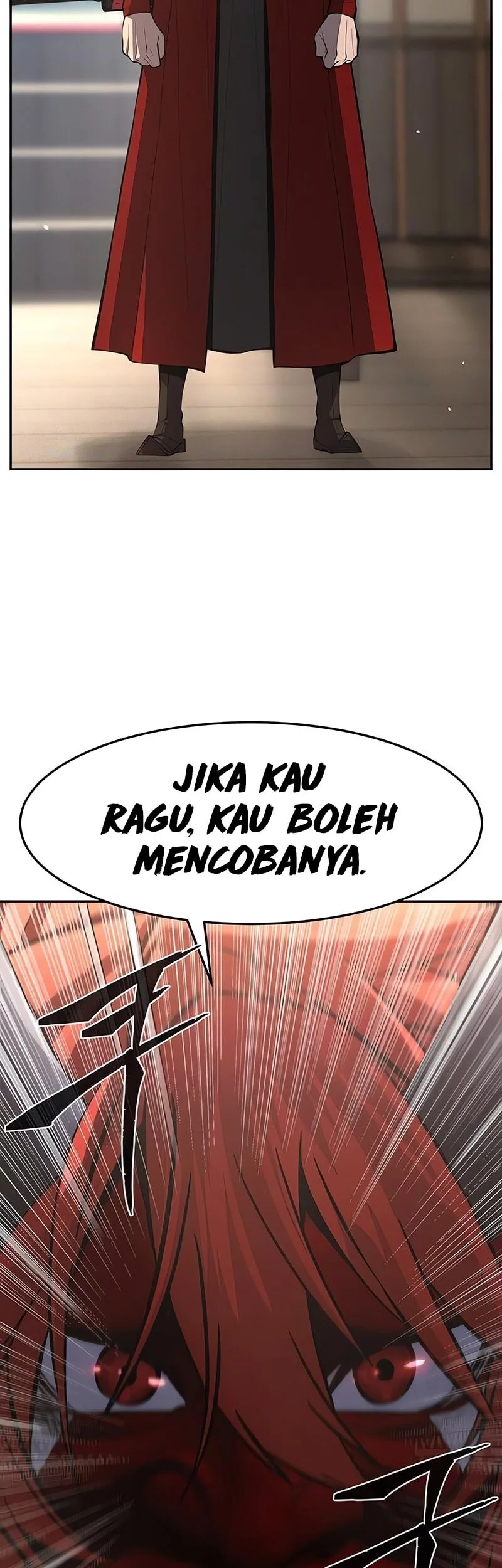 Absolute Sword Sense Chapter 155 - https://img.komiku.org/upload5/absolute-sword-sense/155/2025-10-26/6_part2.webp
